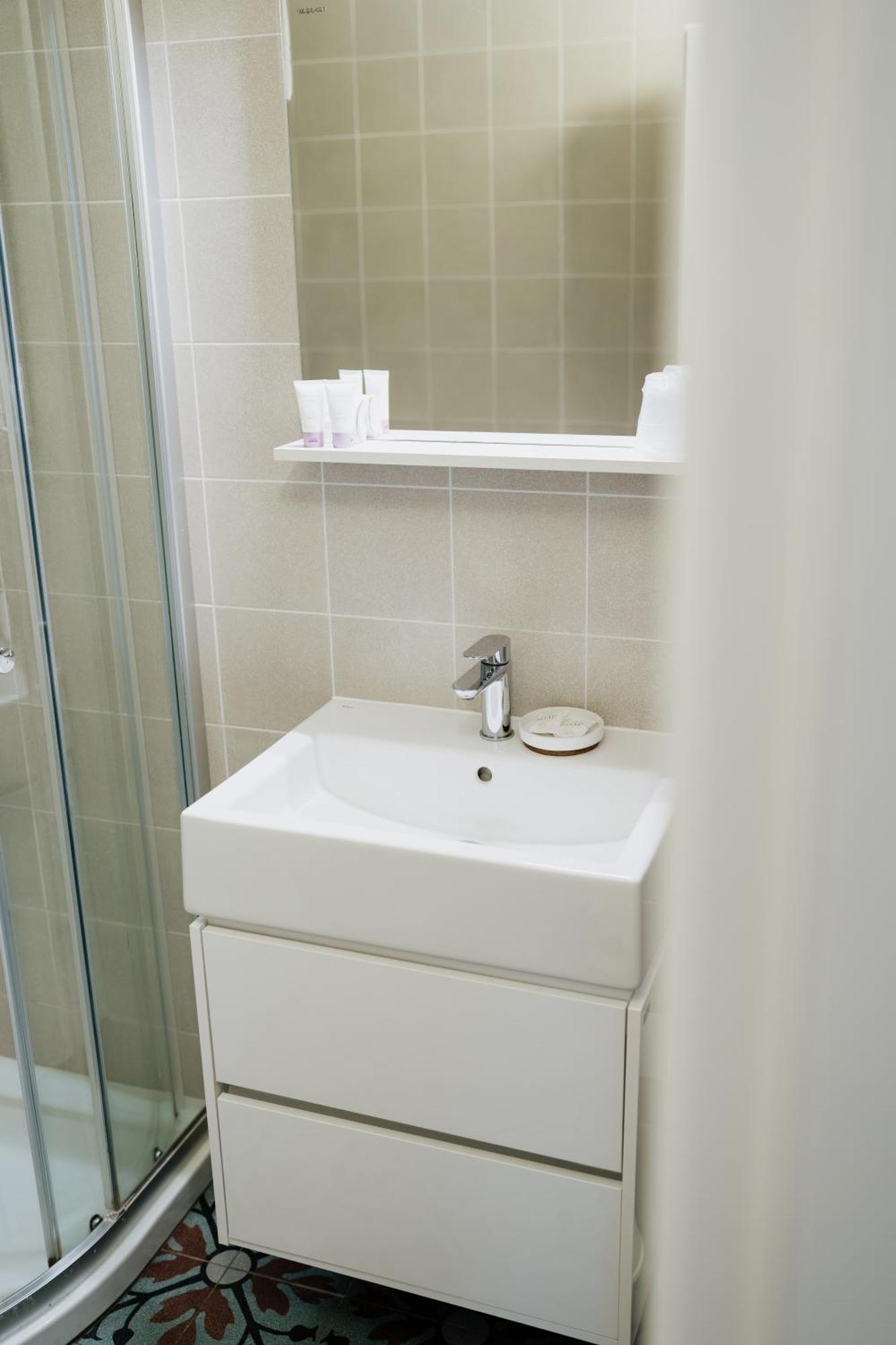 Apartamento Apartmaji Punta Veli Lošinj Exterior foto