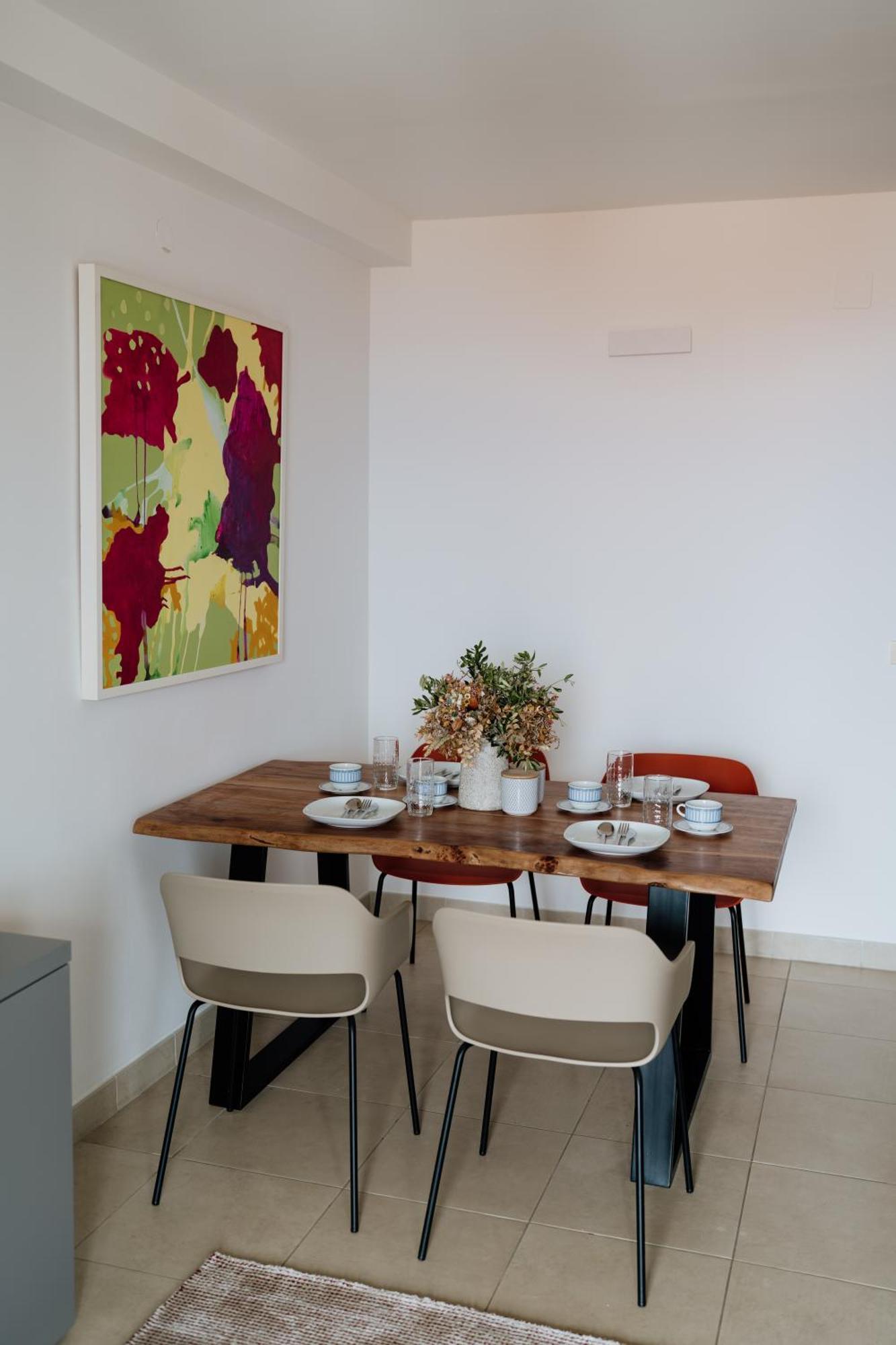 Apartamento Apartmaji Punta Veli Lošinj Exterior foto